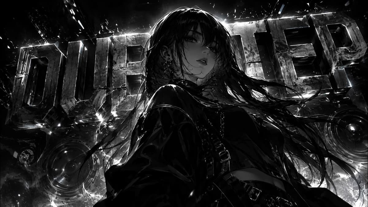 STFU · T-Pain, DJ DIESEL, San Holo, NGHTMRE, Kompany, SampliFire, IVORY | #dubstep #dubstepmusic