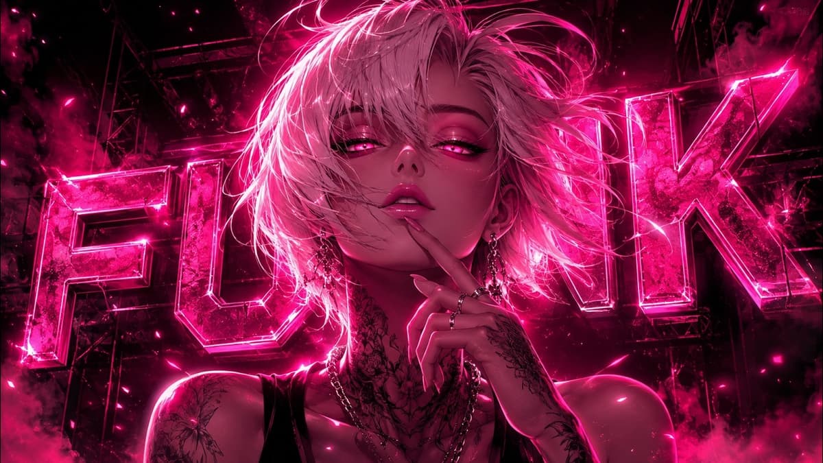 1HOUR REMIX | Bang Bang Bang - Silly Funk (Slowed) · Zachz Winner | #funkmusic #funk