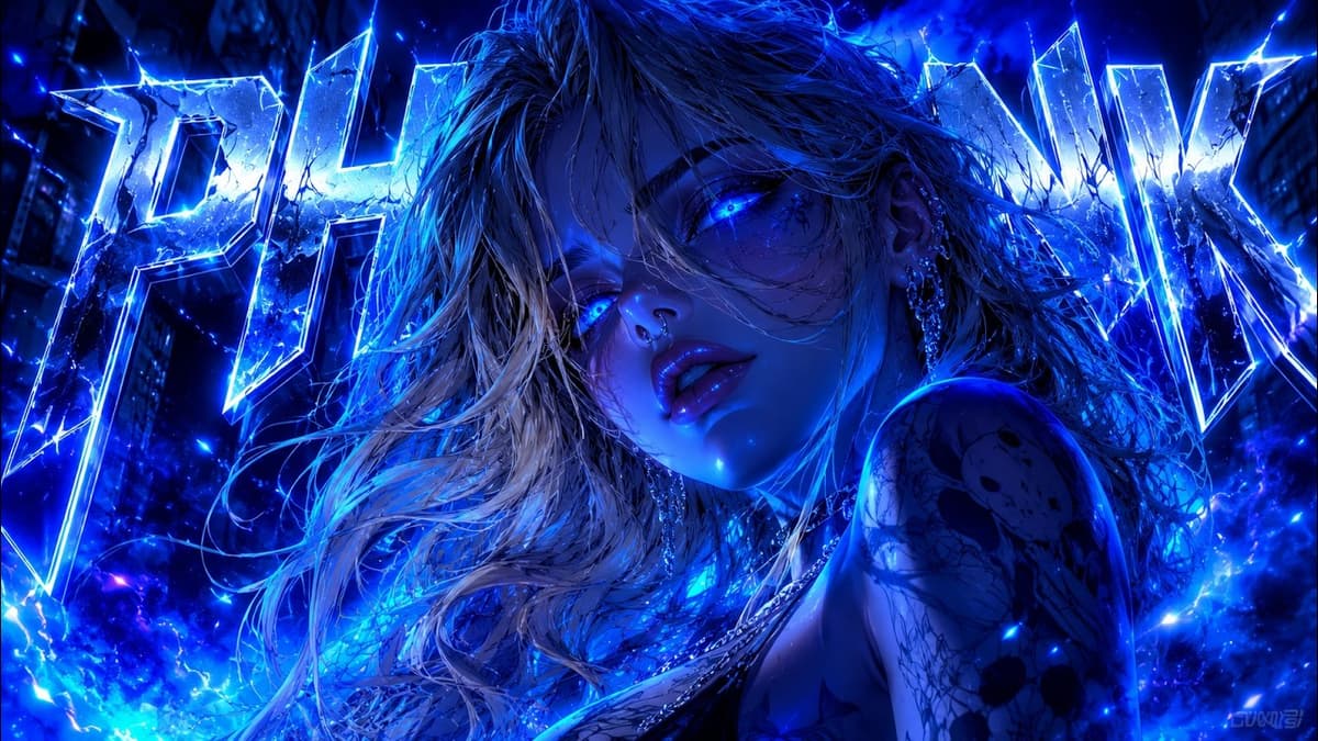 1HOUR REMIX | ARCANO · Flame Runner · DJ Samir | #phonk #phonkmusic