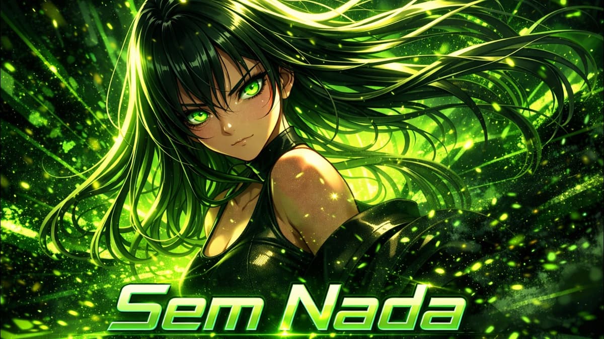 1HOUR REMIX | SEM NADA · Ogryzek · F!xmexed · LeoTHM | #brazilianphonkmusic #funk #phonk