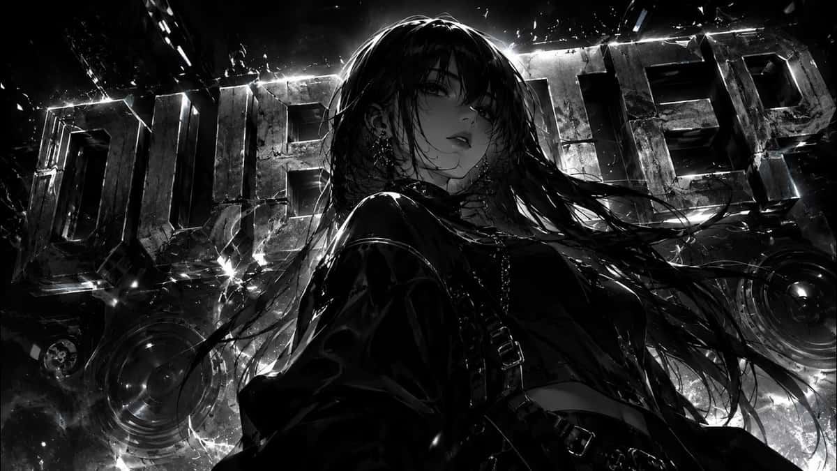 STFU · T-Pain, DJ DIESEL, San Holo, NGHTMRE, Kompany, SampliFire, IVORY | #dubstep #dubstepmusic