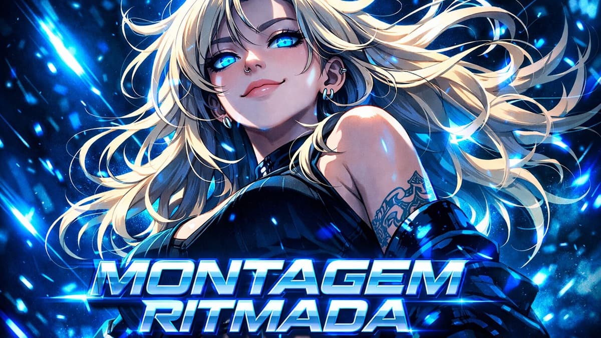 1HOUR REMIX | MONTAGEM RITMADA · Cape · MXSTERIXD | #phonk #phonkmusic