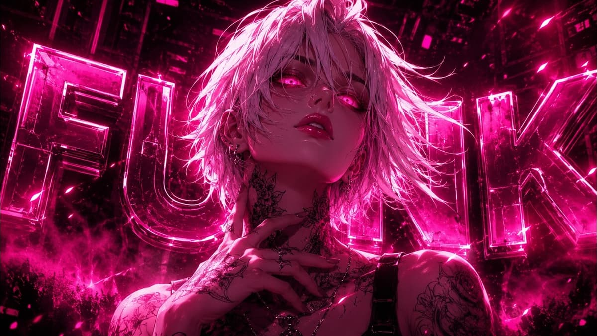 FUNK TONTO · Raiden · dexdmoon · XENO XID | #funkmusic #funk