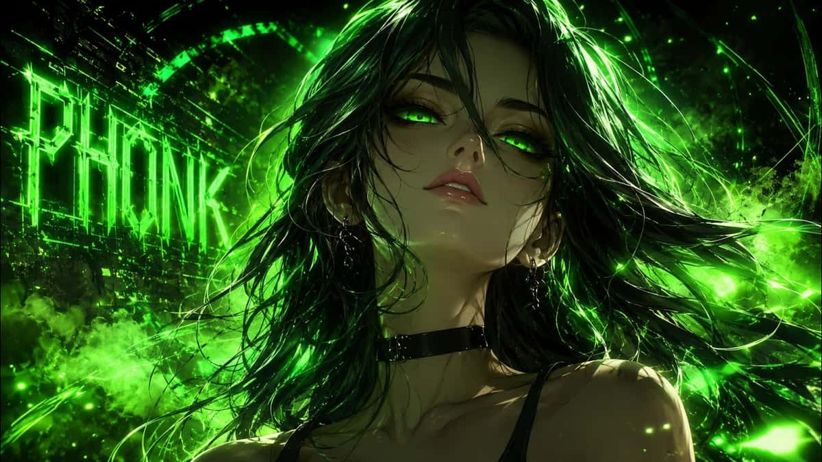 ERA SUBE · Vynth · Essencen | #brazilianphonkmusic #funk #phonk