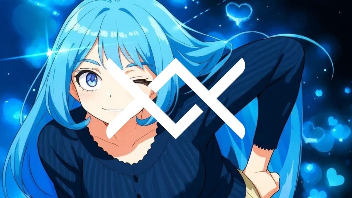 1HOUR REMIX | HEAVENLY JUMPSTYLE - TWXNY, Sxilwix, Innxcence | #phonk #heavenlyjumpstyle