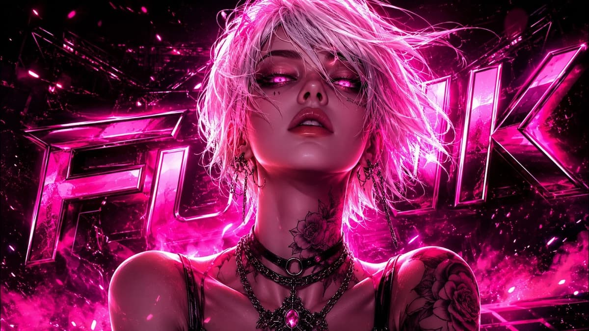 1HOUR REMIX | MUTILATOR · ZMAJOR · Lurk | #distortion #distortionfunk #funkmusic #funk