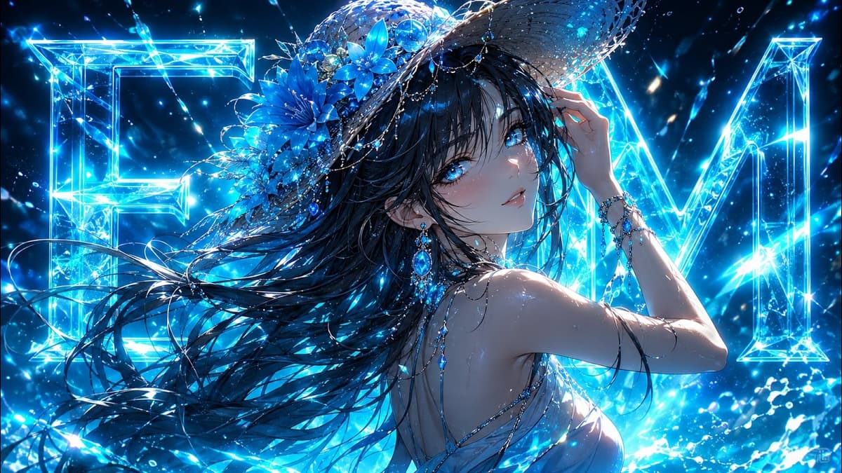 1HOUR REMIX | Price Tag · H4RRIS · Lena Leon | #electronic #electronicmusic #electronicdancemusic