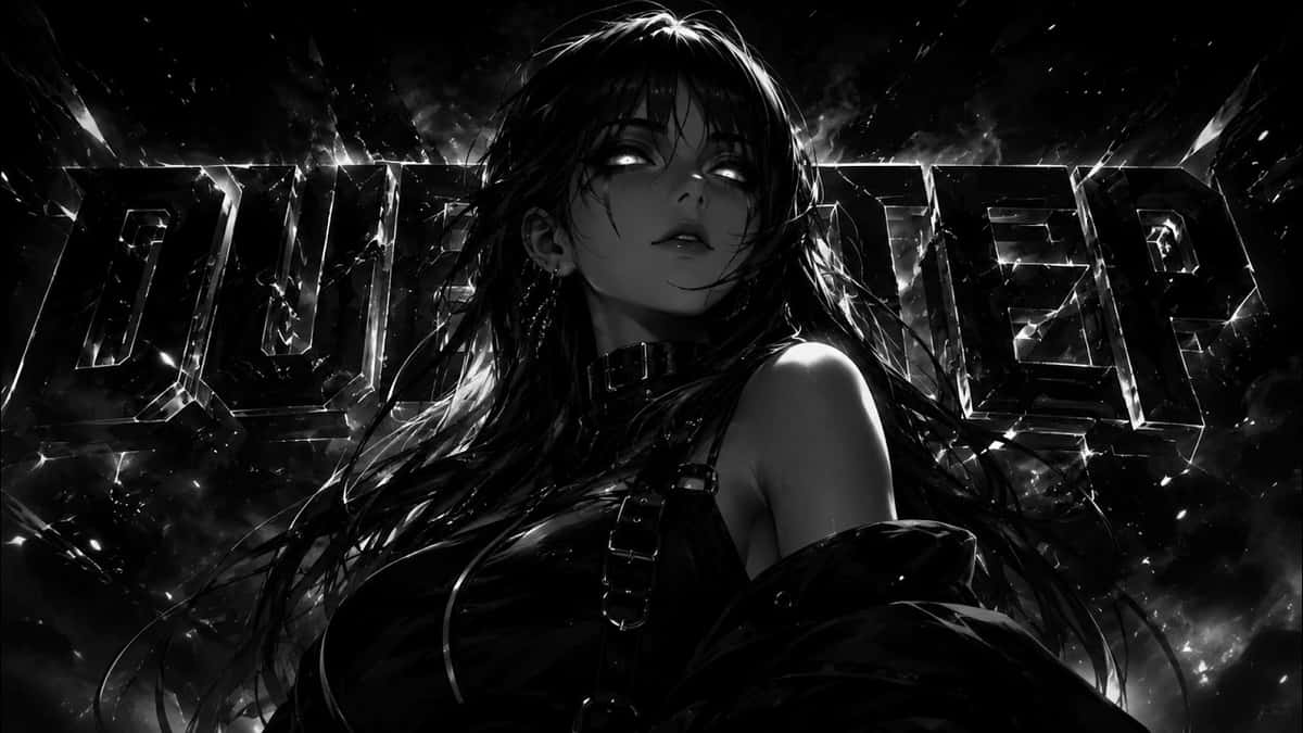 BREAK ME DOWN · Xplosn | #dubstep #dubstepmusic