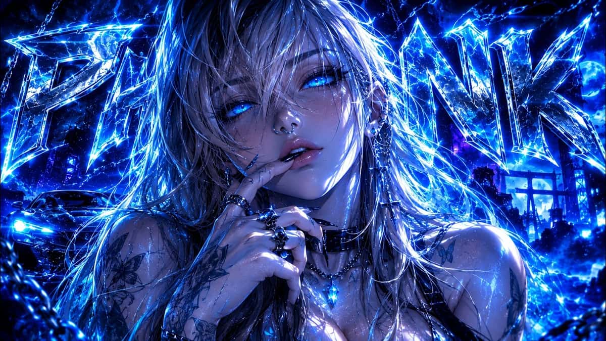 RAYELO (Slowed) · Irokz · TESOROX · DJ Zarek · Toni PERRET · Taiki Nazih | #phonkmusic