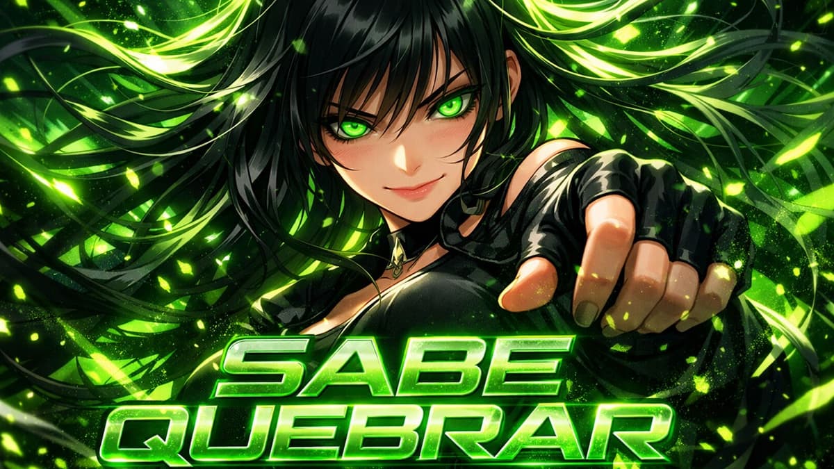 1HOUR REMIX | SABE QUEBRAR · bxkq · axeos | #brazilianphonkmusic #funk #phonk