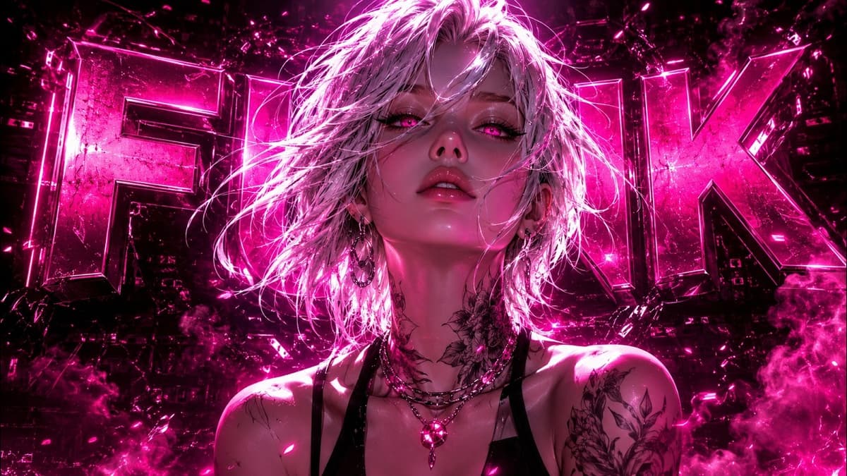 DEAD WRONG FUNK · -Prey · Emrld! · KGJ · Regyn | #funkmusic #funk