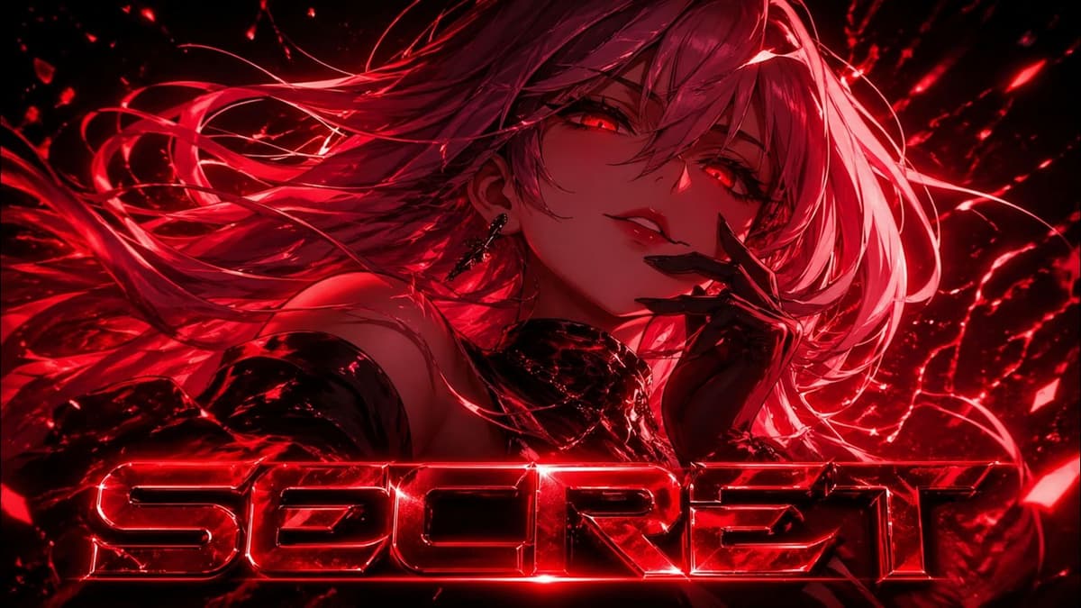 1HOUR REMIX | SECRET · Seeko · New Beat Order · KROMA · Robbe | #techno #technomusic