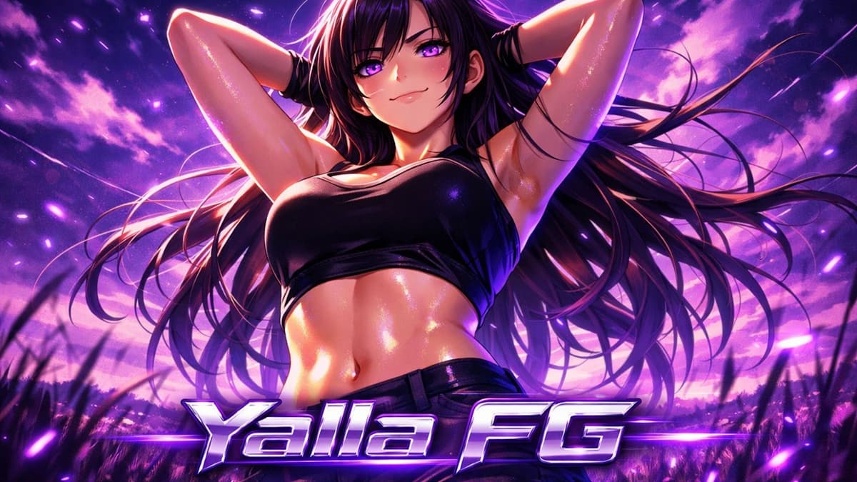 1HOUR REMIX | Yalla FG · MetaBoy · Samsara | #house #housemusic #houseremix