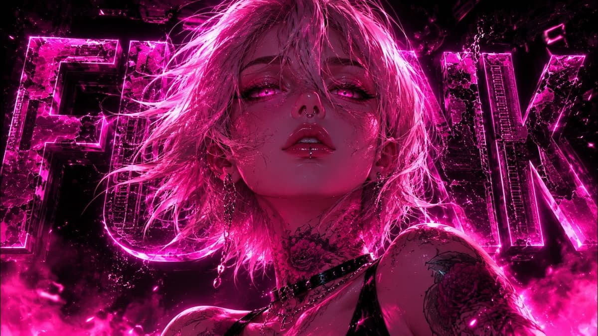 1HOUR REMIX | NETSU FUNK · glichery · MXCCREE · DJ GL3CHEKY | #funkmusic #funk