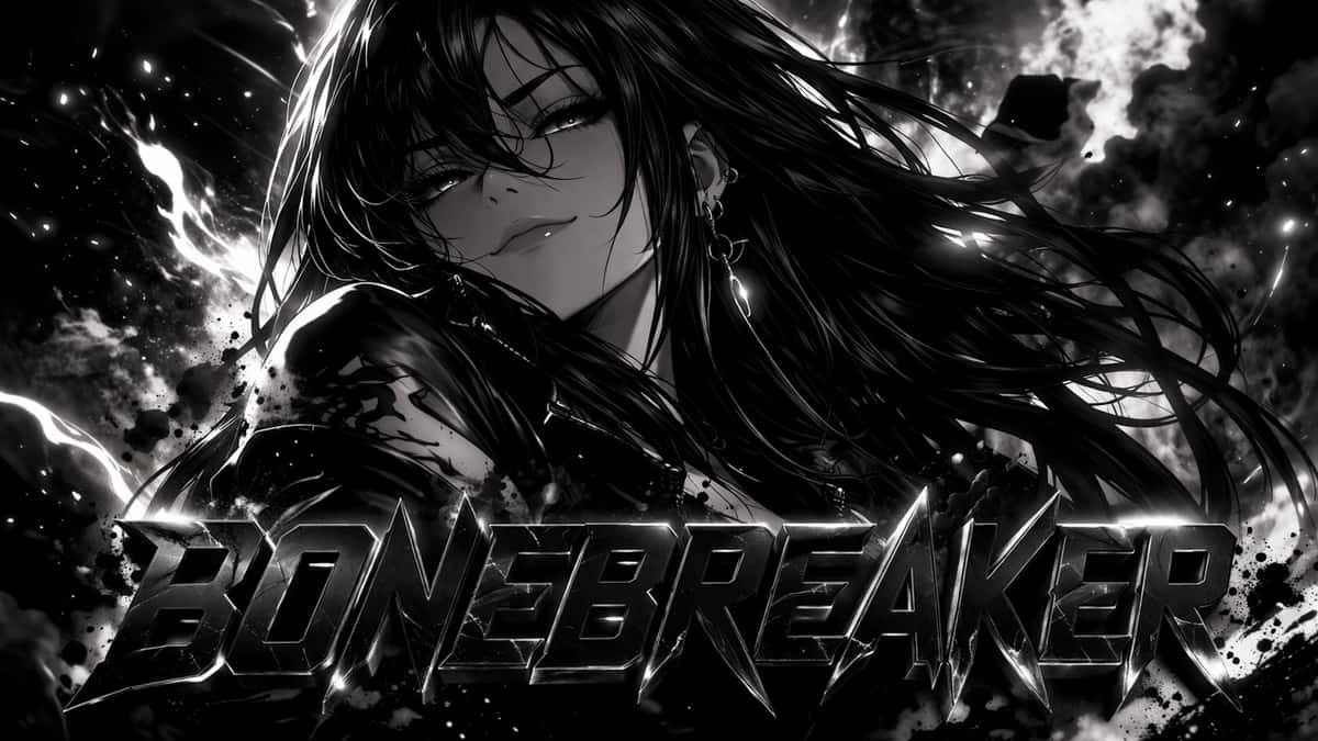BONEBREAKER · Kai Wachi · Excision · Sullivan King | #dubstep #dubstepmusic