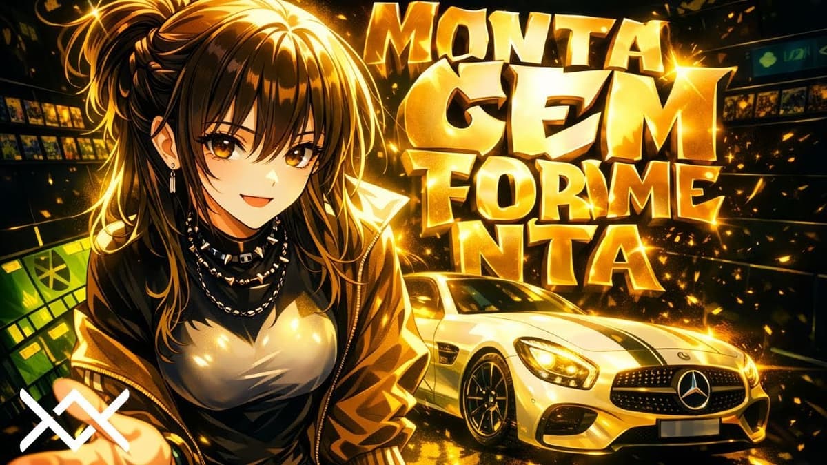 1HOUR REMIX | MONTAGEM TORMENTA - Qaraqshy, GUSTXV | #hardstylefunk #funk #phonkagressive