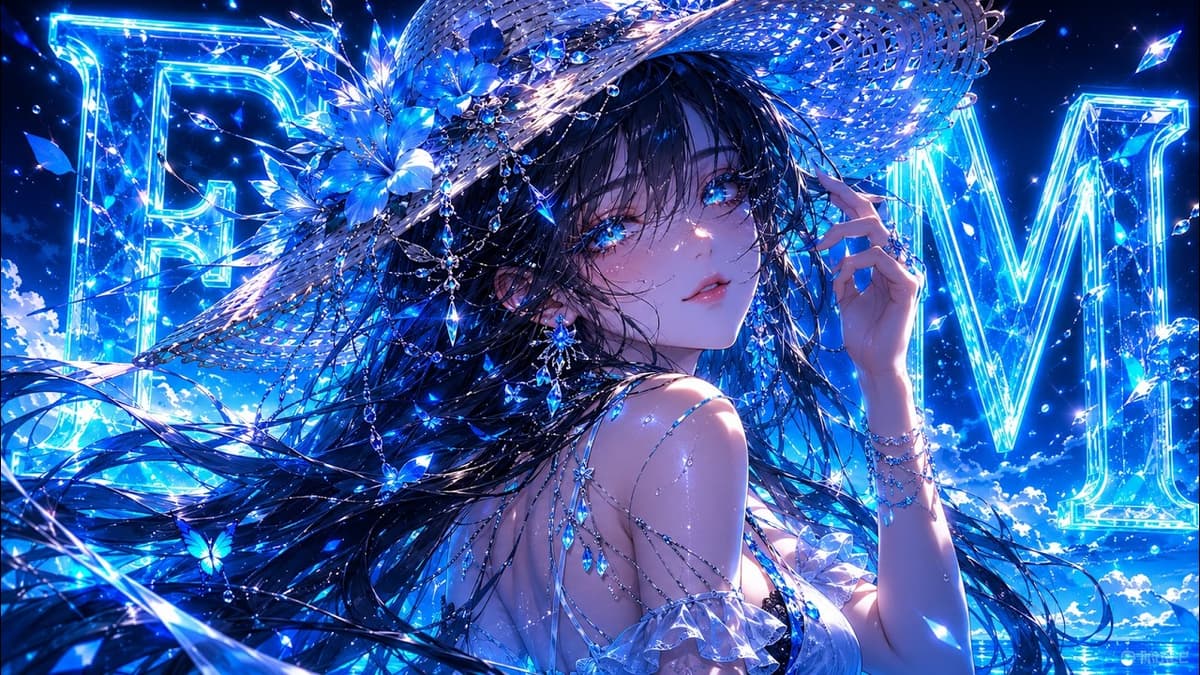 1HOUR REMIX | MEET ME IN THE DARK · AVE | #electronic #electronicmusic #electronicdancemusic