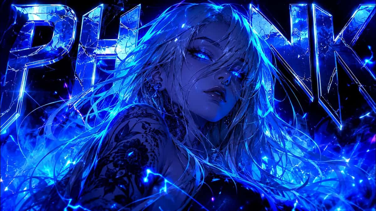 SEM DEMORA (Slowed) · DJ Samir · MXXNAVRA · SIXTINAGER · DJ SAMIR | #phonk #phonkmusic