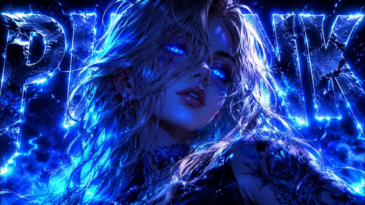 1HOUR REMIX | MONTAGEM GUERREIRO (Slowed) · Avenxir · SUNJI | #phonk #phonkmusic